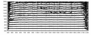 spektrogramy
