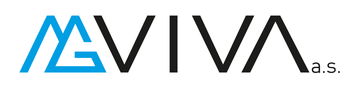 MGVIVA